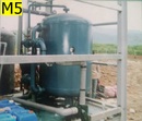 濾水設備(5)