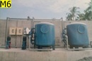濾水設備(6)