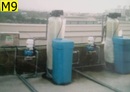 濾水設備(9)